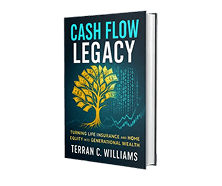 CASH FLOW LEGACY