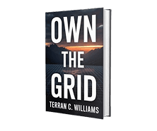 OWN THE GRID