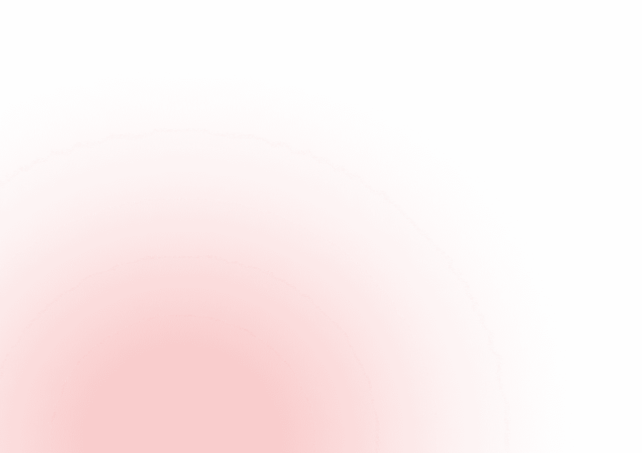 banner ellipse 2 left